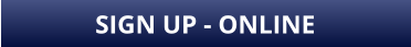 SIGN UP - ONLINE