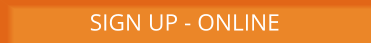 SIGN UP - ONLINE