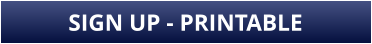 SIGN UP - PRINTABLE