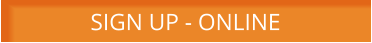 SIGN UP - ONLINE