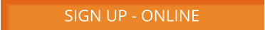 SIGN UP - ONLINE