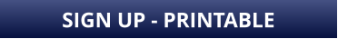 SIGN UP - PRINTABLE
