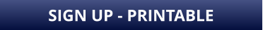SIGN UP - PRINTABLE