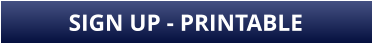 SIGN UP - PRINTABLE