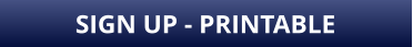 SIGN UP - PRINTABLE