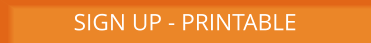 SIGN UP - PRINTABLE